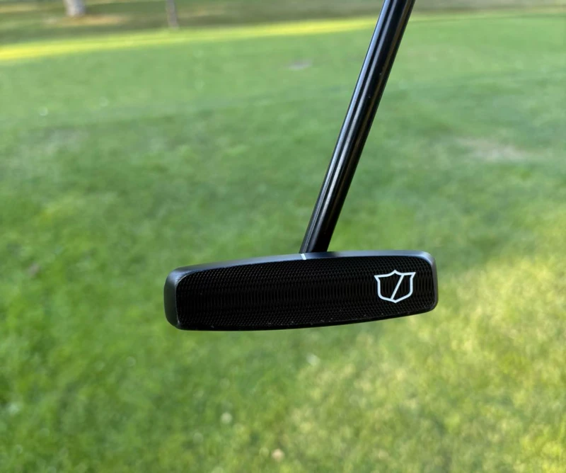 Wilson staff Infinite Lakeview ZT