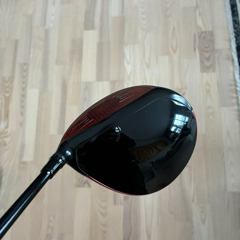 Taylor Made Stealth 2 Driver thumbnail 3