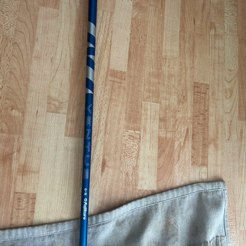 Ventus velocore+ 6s