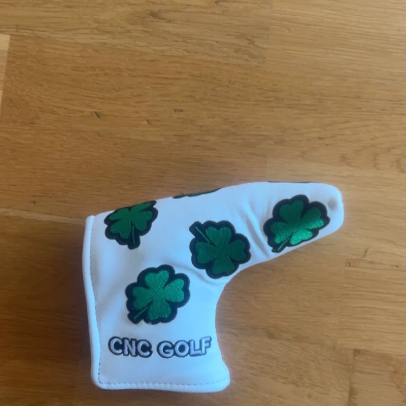 scotty cameron newport 2 helt ny thumbnail 4