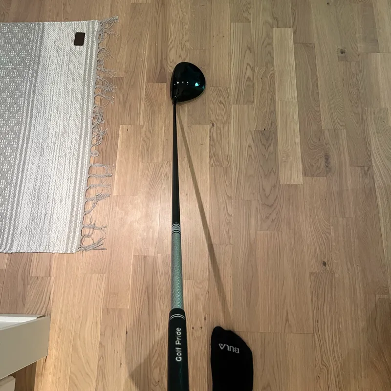 Titleist TSR3 thumbnail 2