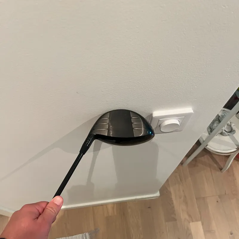 Titleist TSR3 thumbnail 3