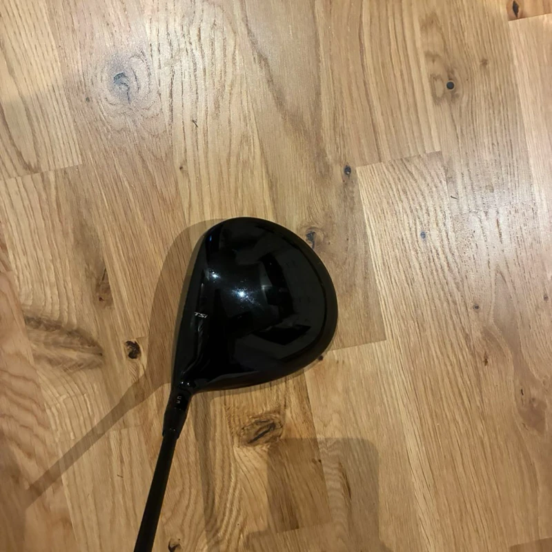 Titleist TSI 2