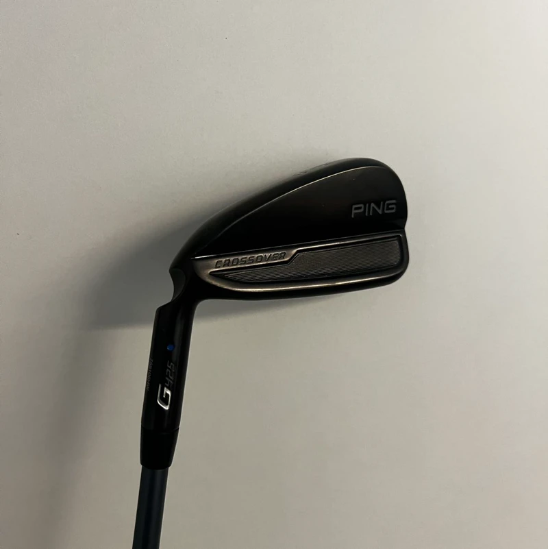 Ping G425 Crossover Utility 3