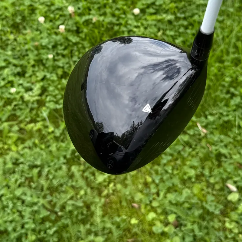 Titleist TS3 Driver 8,5 thumbnail 2