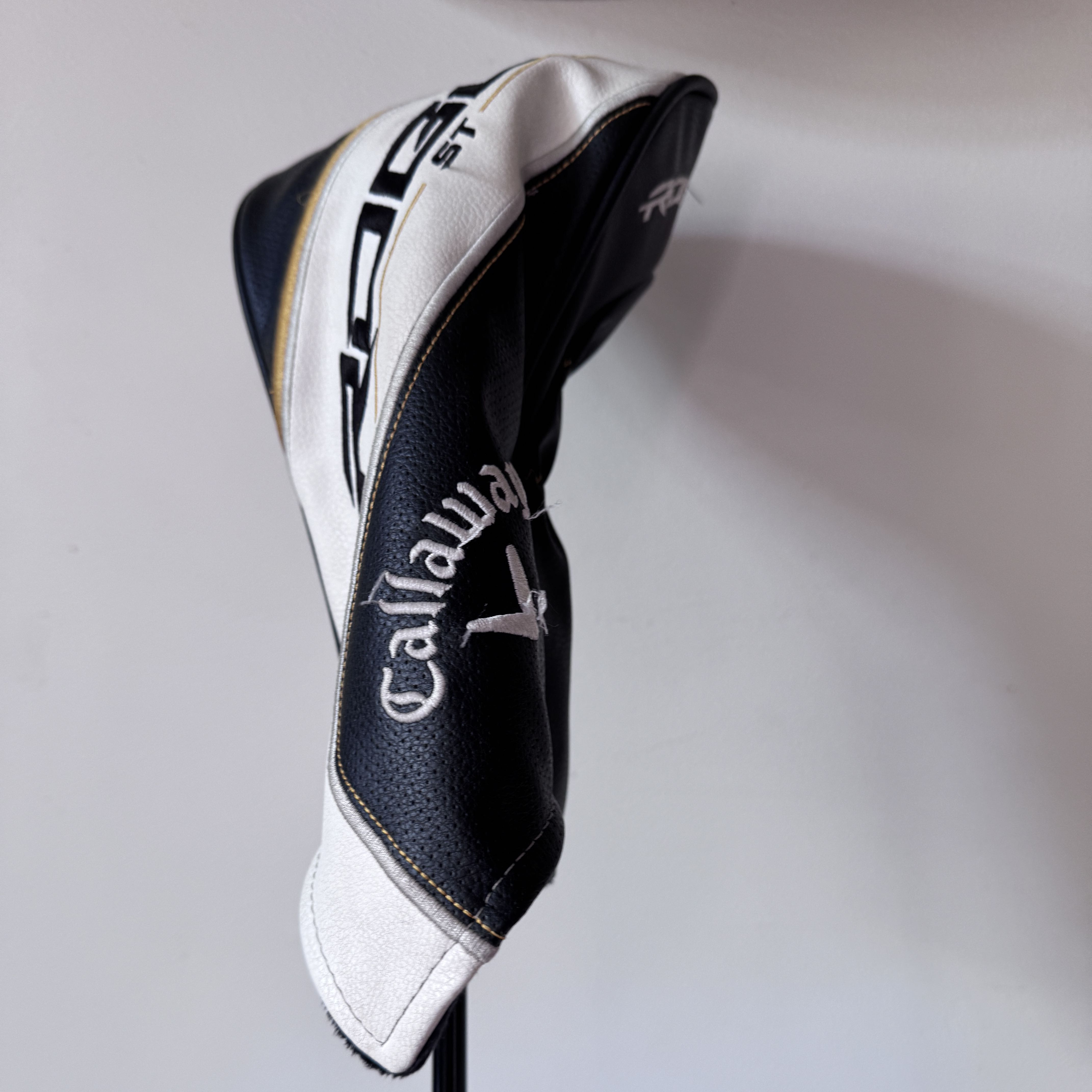 Callaway Rogue St Max thumbnail 2