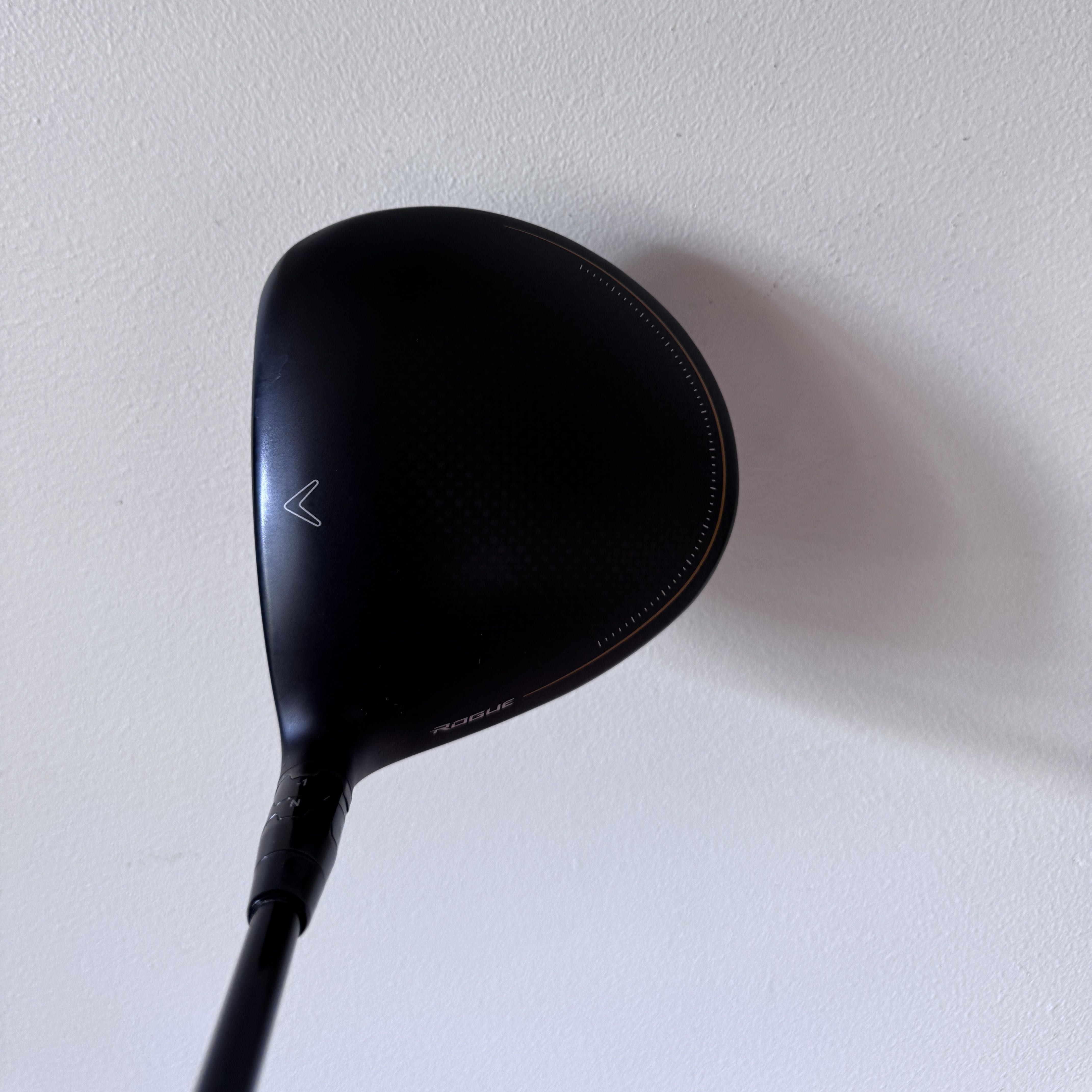 Callaway Rogue St Max thumbnail 4