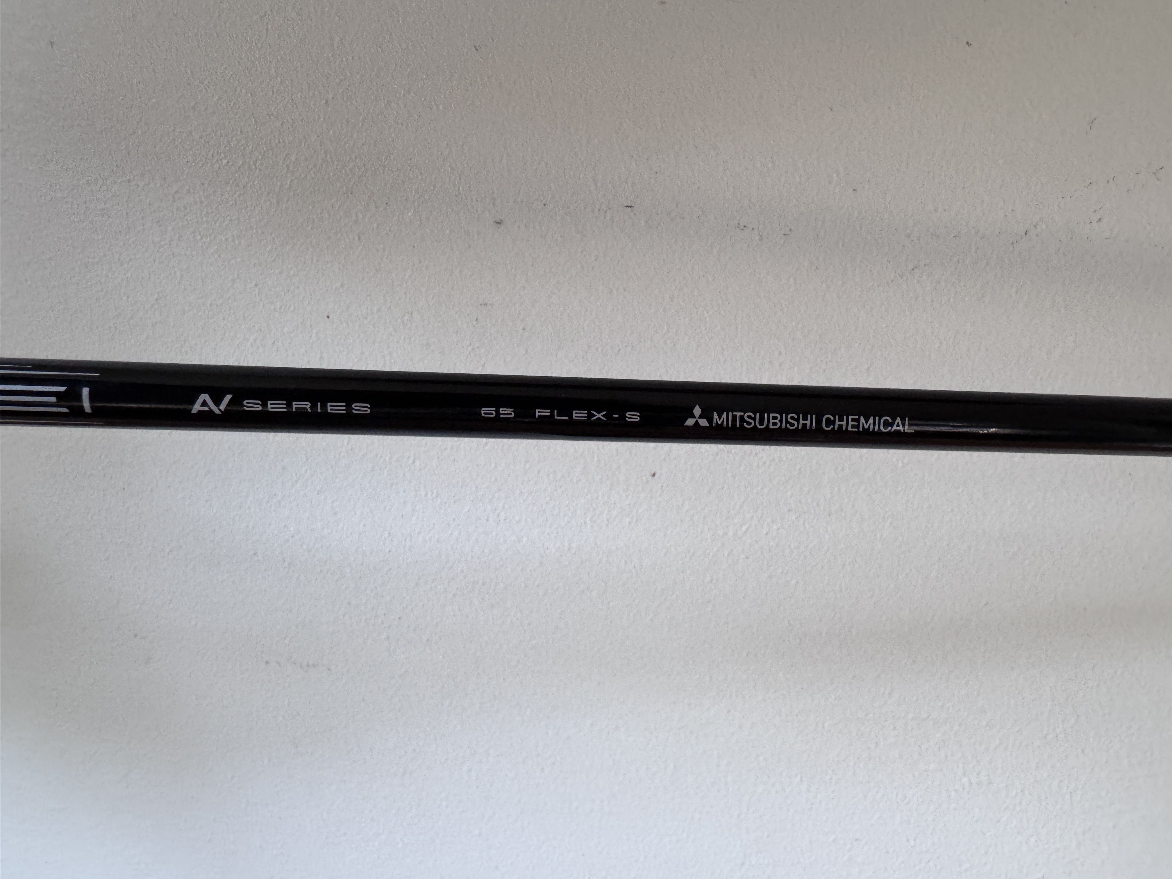 Callaway Rogue St Max thumbnail 5