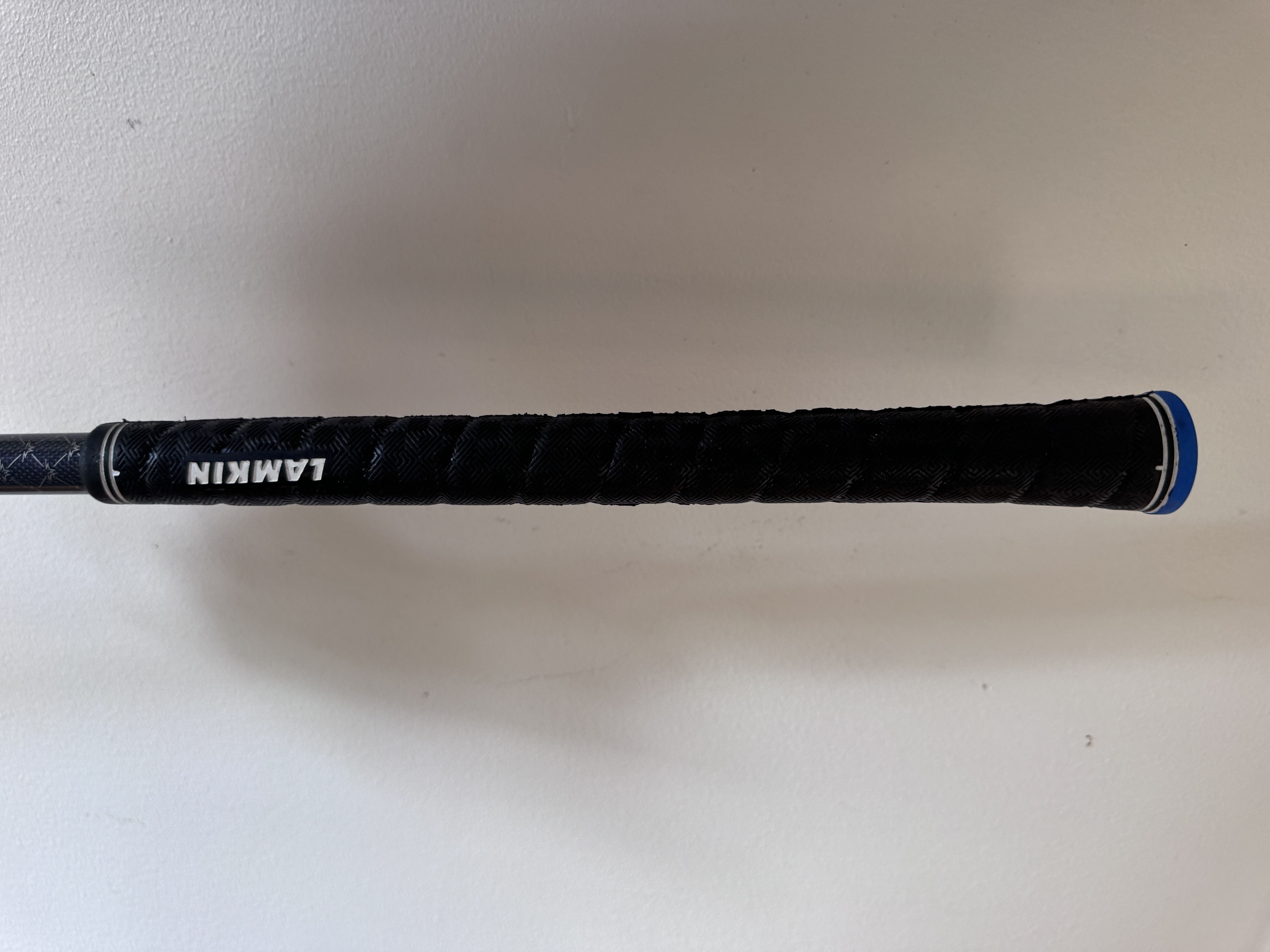 Callaway Rogue St Max thumbnail 6