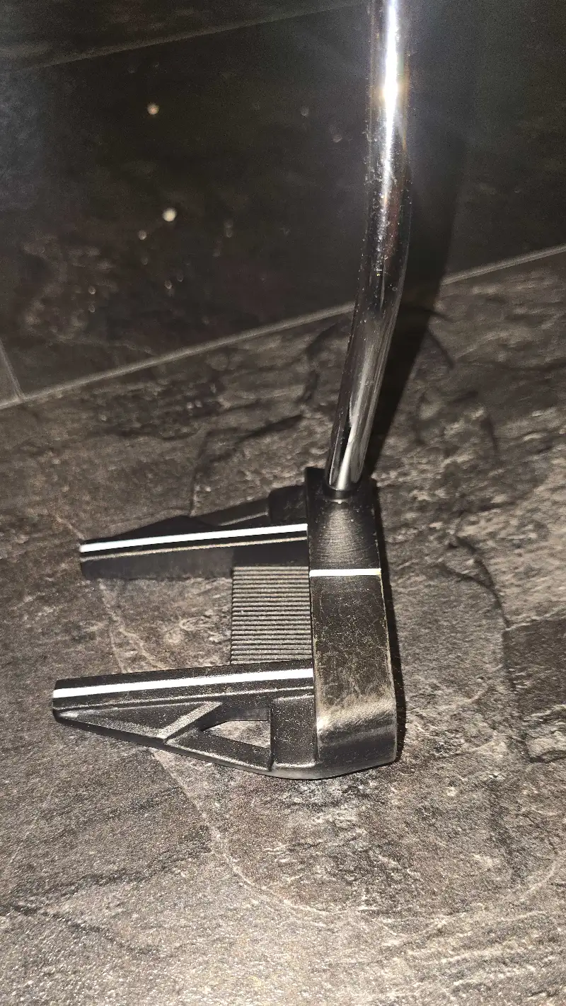 King Nova putter thumbnail 4