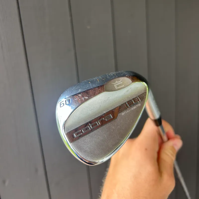 Cobra SB Versatile