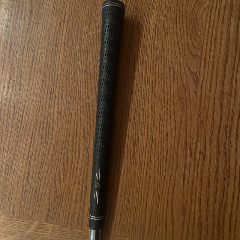 Titleist Wedge 60 grader thumbnail 3