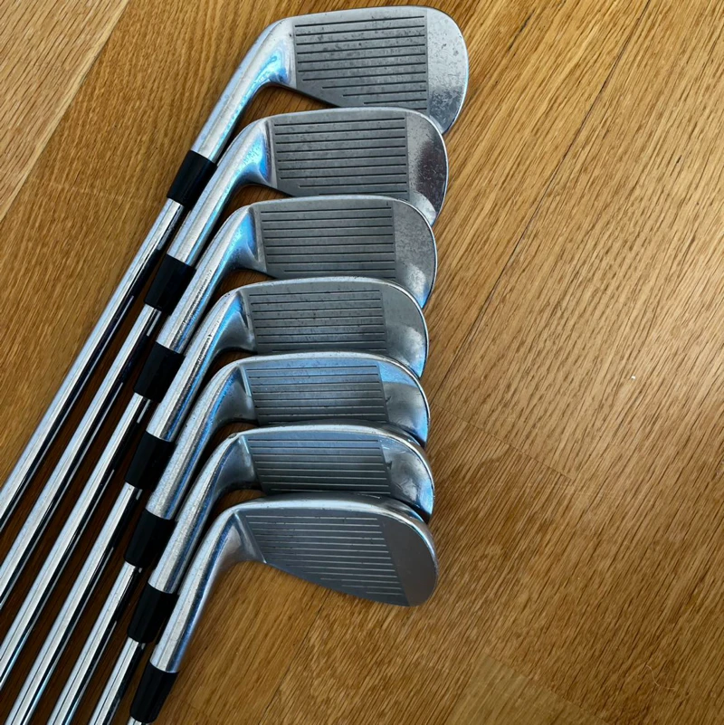 Järnset 4i-pw, Bridgestone J44