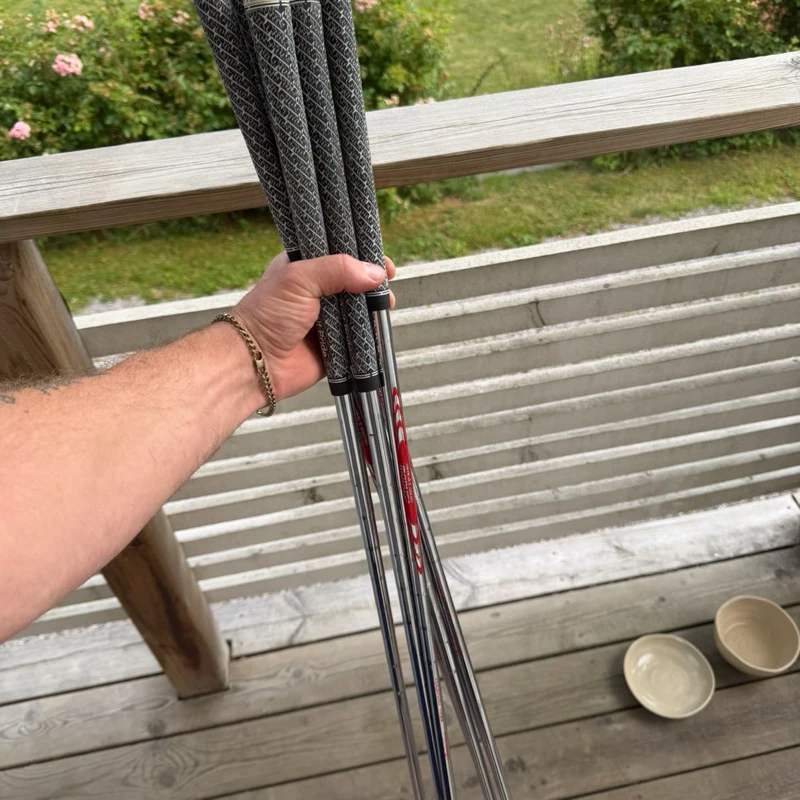 Nippon modus 120x 4-p