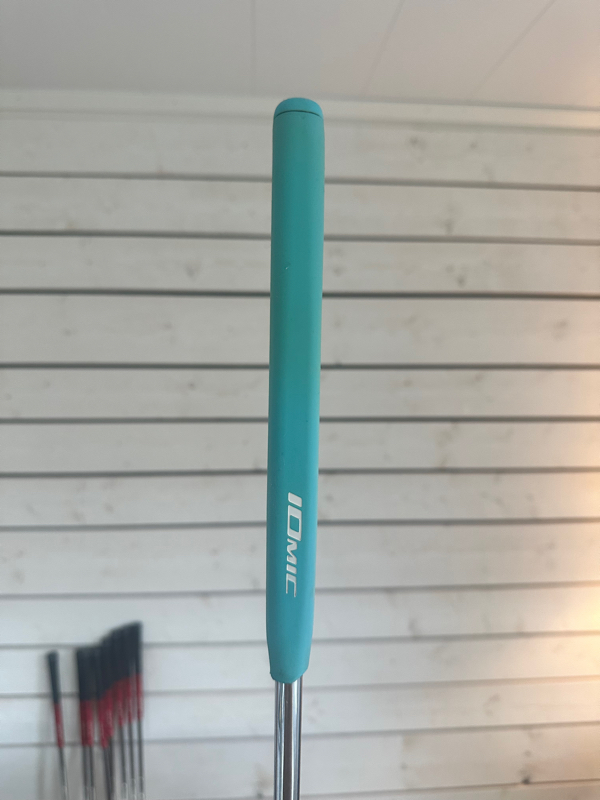 Taylormade Rossa, 33”  thumbnail 4