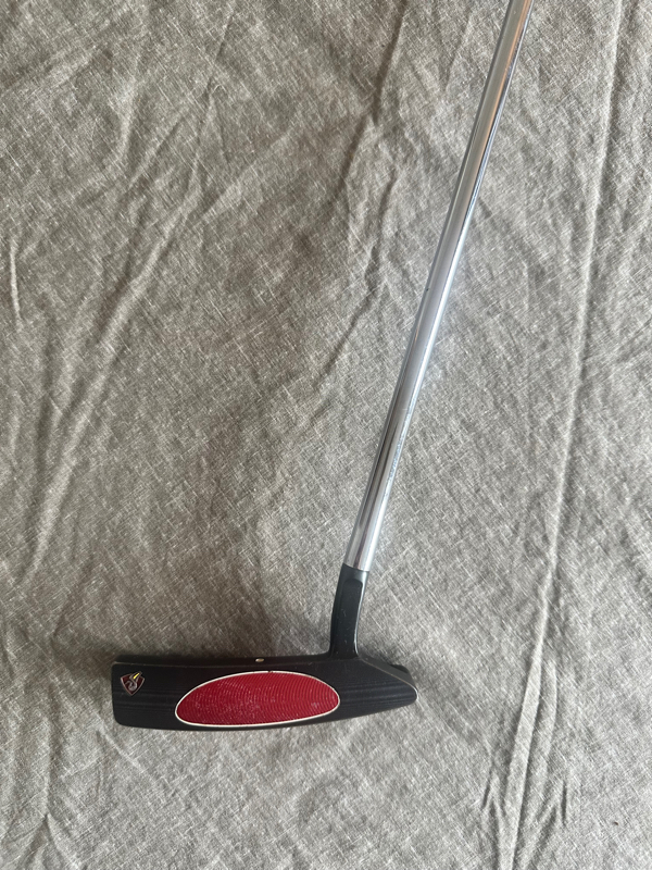 Taylormade Rossa, 33”  thumbnail 5