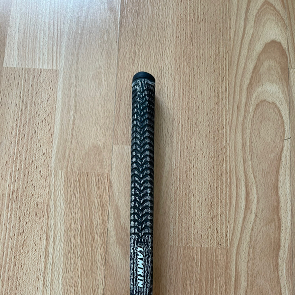 Scotty Cameron special select newport 2 thumbnail 5