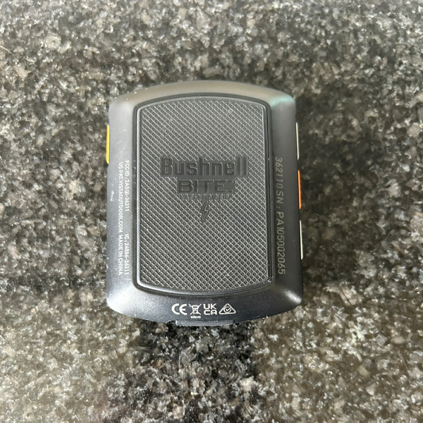bushnell Phantom 2 thumbnail 2