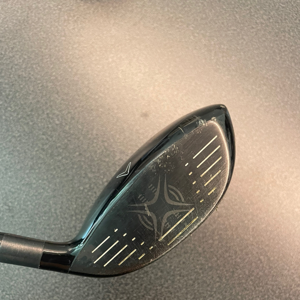 Callaway Rouge Trä 3a thumbnail 3