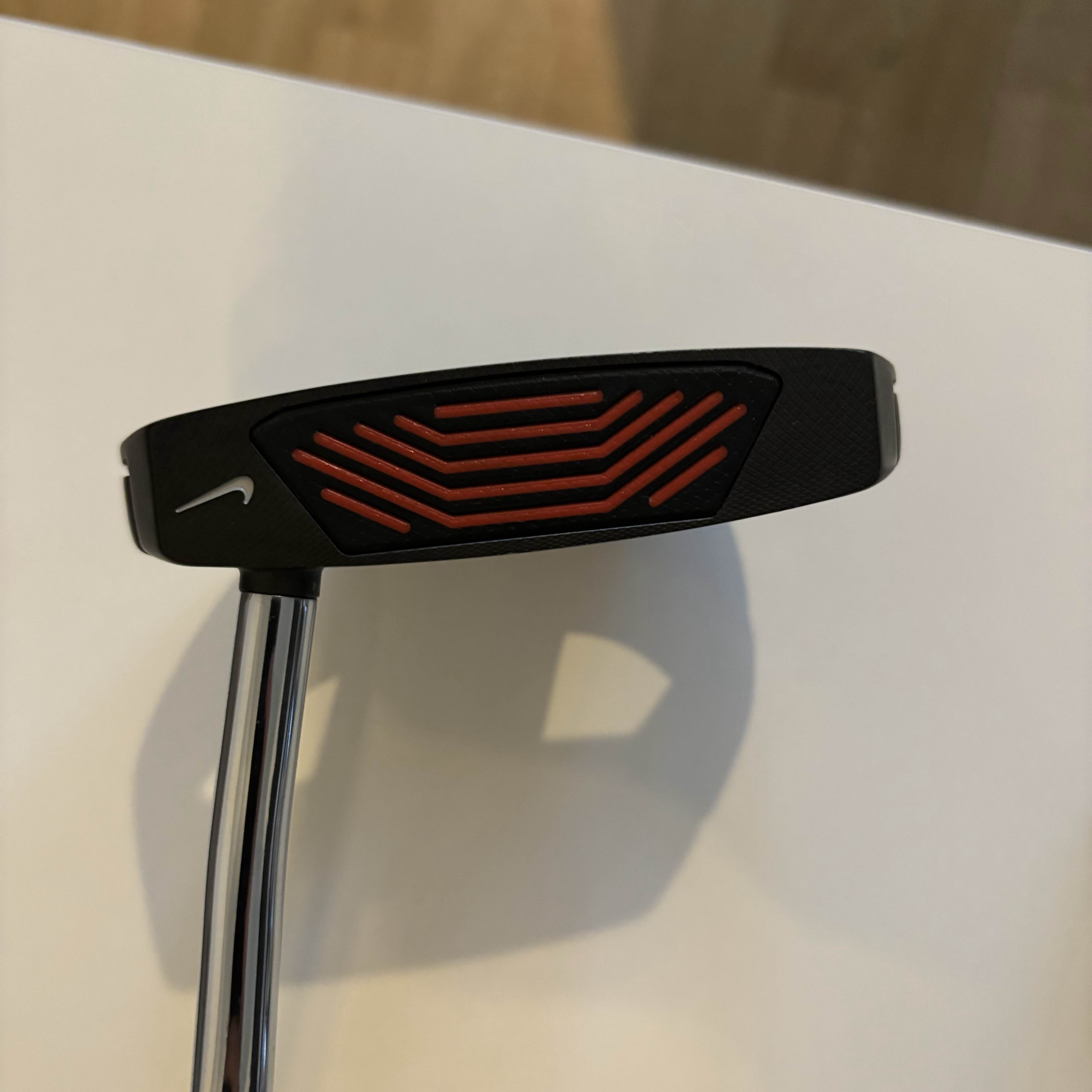 Nike Vapor speed set thumbnail 3