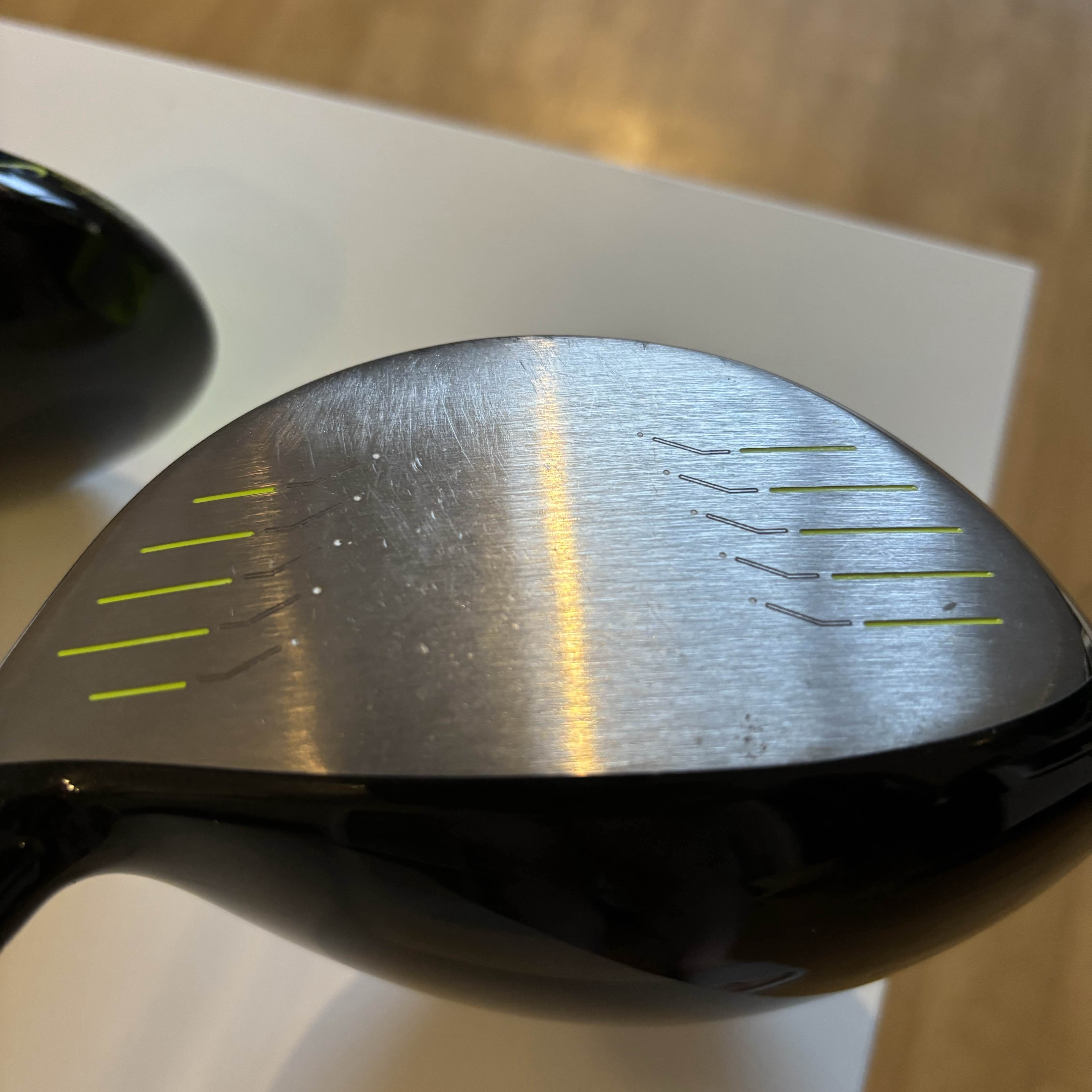 Nike Vapor speed set thumbnail 5
