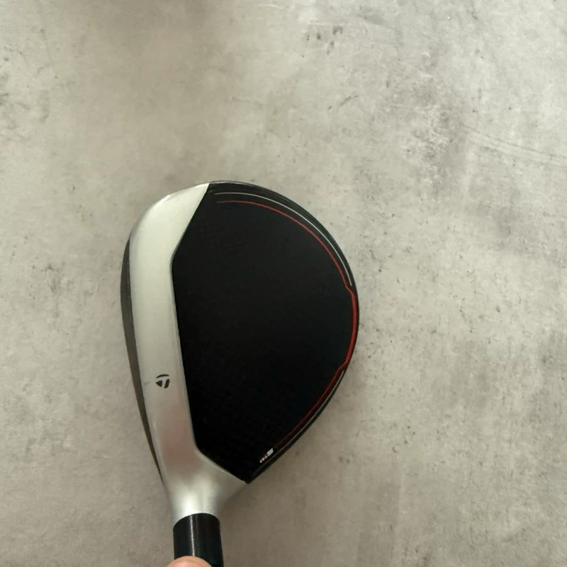 Taylormade Fairway Wood