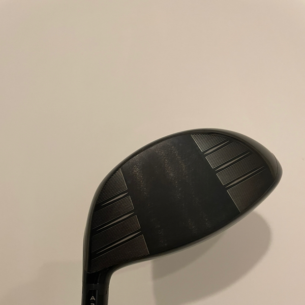 Titleist TSR3 thumbnail 2